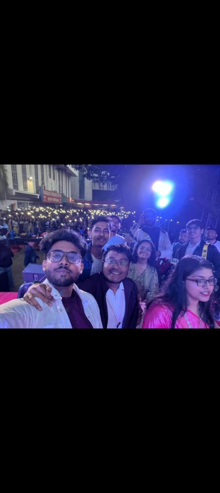 IEM Kolkata Events photo 3